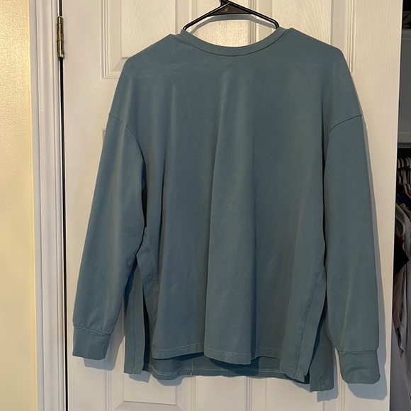 Shein maternity sweater - Picture 1 of 1